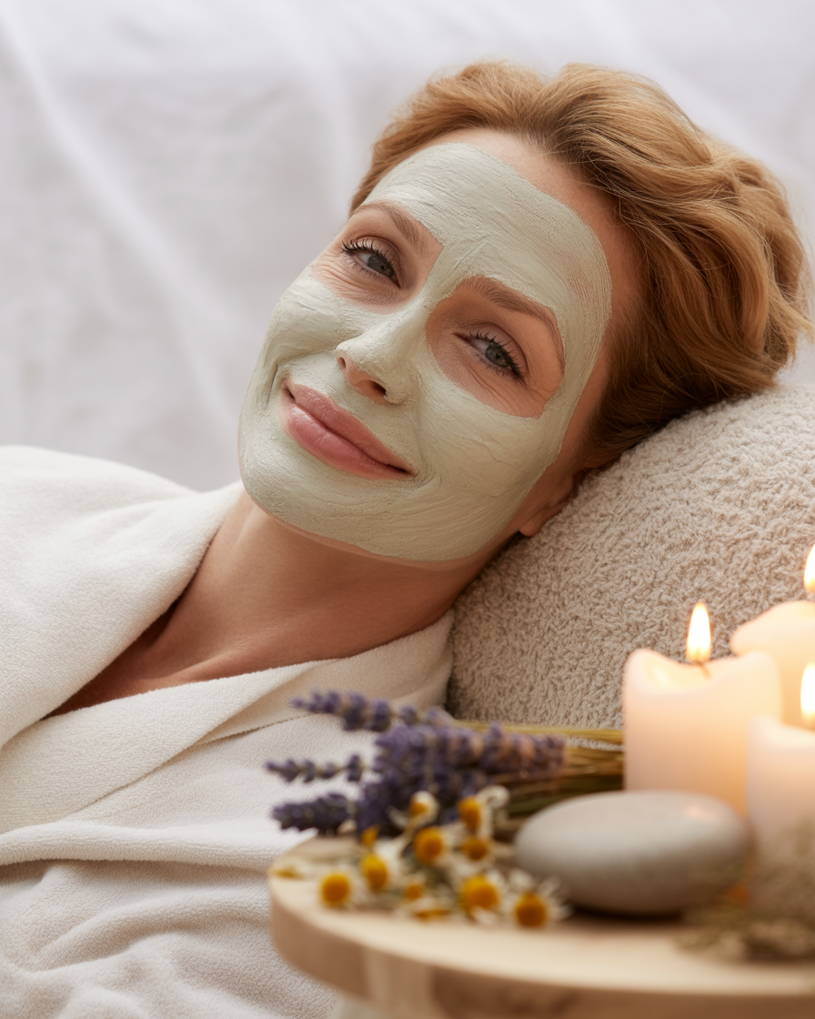 A soft diffused photograph depicting a s TsRTBkPQR7ux5SeQhi 8mQ 8tJEfq0SSQmsWTQbgh9RYA