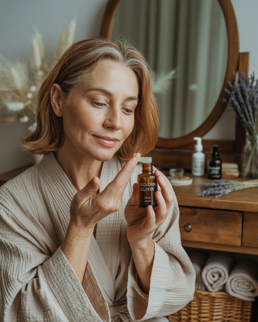 A soft natural light portrait photograph 0vMruG XQuSpcjfjB6YFvg PZkclDfVQCSGBtpf5aptbg